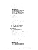 Preview for 30 page of ViewSonic VX910 - 19" LCD Monitor Service Manual