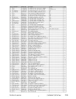 Предварительный просмотр 41 страницы ViewSonic VX910 - 19" LCD Monitor Service Manual