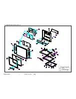 Preview for 43 page of ViewSonic VX910 - 19" LCD Monitor Service Manual