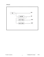 Preview for 46 page of ViewSonic VX910 - 19" LCD Monitor Service Manual