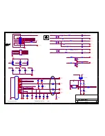 Предварительный просмотр 48 страницы ViewSonic VX910 - 19" LCD Monitor Service Manual