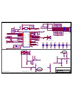 Preview for 50 page of ViewSonic VX910 - 19" LCD Monitor Service Manual