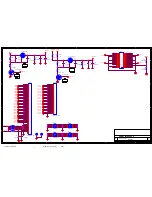 Preview for 51 page of ViewSonic VX910 - 19" LCD Monitor Service Manual