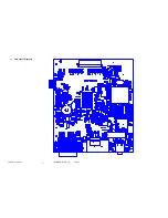 Preview for 53 page of ViewSonic VX910 - 19" LCD Monitor Service Manual