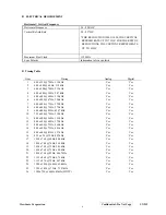 Preview for 9 page of ViewSonic vx912-1 Service Manual
