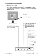 Preview for 12 page of ViewSonic vx912-1 Service Manual