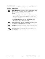 Preview for 14 page of ViewSonic vx912-1 Service Manual