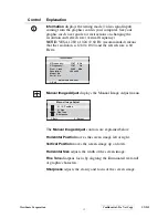 Preview for 16 page of ViewSonic vx912-1 Service Manual