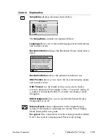 Preview for 17 page of ViewSonic vx912-1 Service Manual