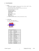 Preview for 18 page of ViewSonic vx912-1 Service Manual