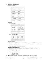 Preview for 19 page of ViewSonic vx912-1 Service Manual