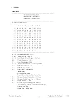 Preview for 20 page of ViewSonic vx912-1 Service Manual