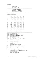 Preview for 23 page of ViewSonic vx912-1 Service Manual