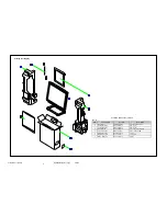 Предварительный просмотр 52 страницы ViewSonic vx912-1 Service Manual