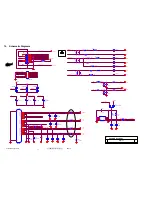 Preview for 63 page of ViewSonic vx912-1 Service Manual