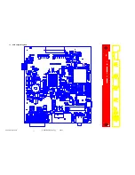 Предварительный просмотр 69 страницы ViewSonic vx912-1 Service Manual