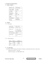 Preview for 15 page of ViewSonic VX912-4 Service Manual