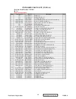 Preview for 51 page of ViewSonic VX912-4 Service Manual