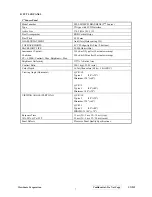 Preview for 10 page of ViewSonic VX912 Service Manual