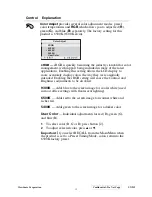 Preview for 15 page of ViewSonic VX912 Service Manual