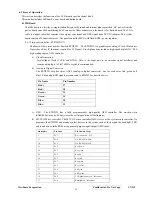 Preview for 27 page of ViewSonic VX912 Service Manual