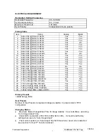 Preview for 10 page of ViewSonic VX922-1 Service Manual