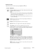 Preview for 17 page of ViewSonic VX922-1 Service Manual