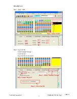 Предварительный просмотр 56 страницы ViewSonic VX922-1 Service Manual