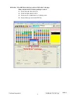 Предварительный просмотр 59 страницы ViewSonic VX922-1 Service Manual