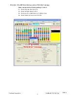 Preview for 68 page of ViewSonic VX922-1 Service Manual