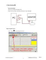 Предварительный просмотр 69 страницы ViewSonic VX922-1 Service Manual