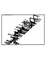 Предварительный просмотр 89 страницы ViewSonic VX922-1 Service Manual