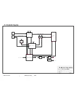 Предварительный просмотр 94 страницы ViewSonic VX922-1 Service Manual