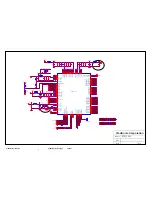 Предварительный просмотр 96 страницы ViewSonic VX922-1 Service Manual