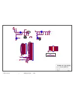 Preview for 98 page of ViewSonic VX922-1 Service Manual