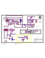 Предварительный просмотр 102 страницы ViewSonic VX922-1 Service Manual