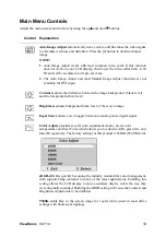 Preview for 12 page of ViewSonic VX924 - Xtreme LCD - 19" Monitor User Manual