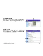 Preview for 36 page of ViewSonic Wireless Media Gateway WMG120 User Manual