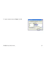 Preview for 68 page of ViewSonic Wireless Media Gateway WMG120 User Manual