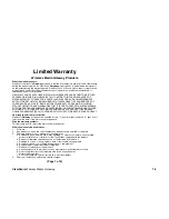 Preview for 82 page of ViewSonic Wireless Media Gateway WMG120 User Manual