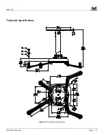 Предварительный просмотр 19 страницы ViewSonic WMK-005 Installation Manual