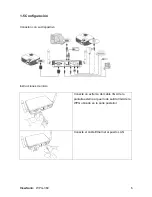 Preview for 13 page of ViewSonic WPG-360 User Manual