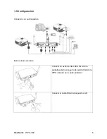 Предварительный просмотр 13 страницы ViewSonic WPG-360 User Manual