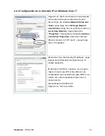 Preview for 19 page of ViewSonic WPG-360 User Manual