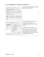 Preview for 20 page of ViewSonic WPG-360 User Manual