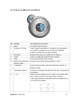 Preview for 23 page of ViewSonic WPG-360 User Manual