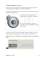 Preview for 25 page of ViewSonic WPG-360 User Manual