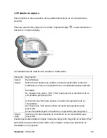 Preview for 27 page of ViewSonic WPG-360 User Manual