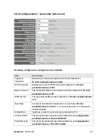 Preview for 36 page of ViewSonic WPG-360 User Manual