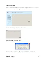 Preview for 46 page of ViewSonic WPG-360 User Manual